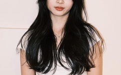 日本石川县轮岛市火情已得到控制